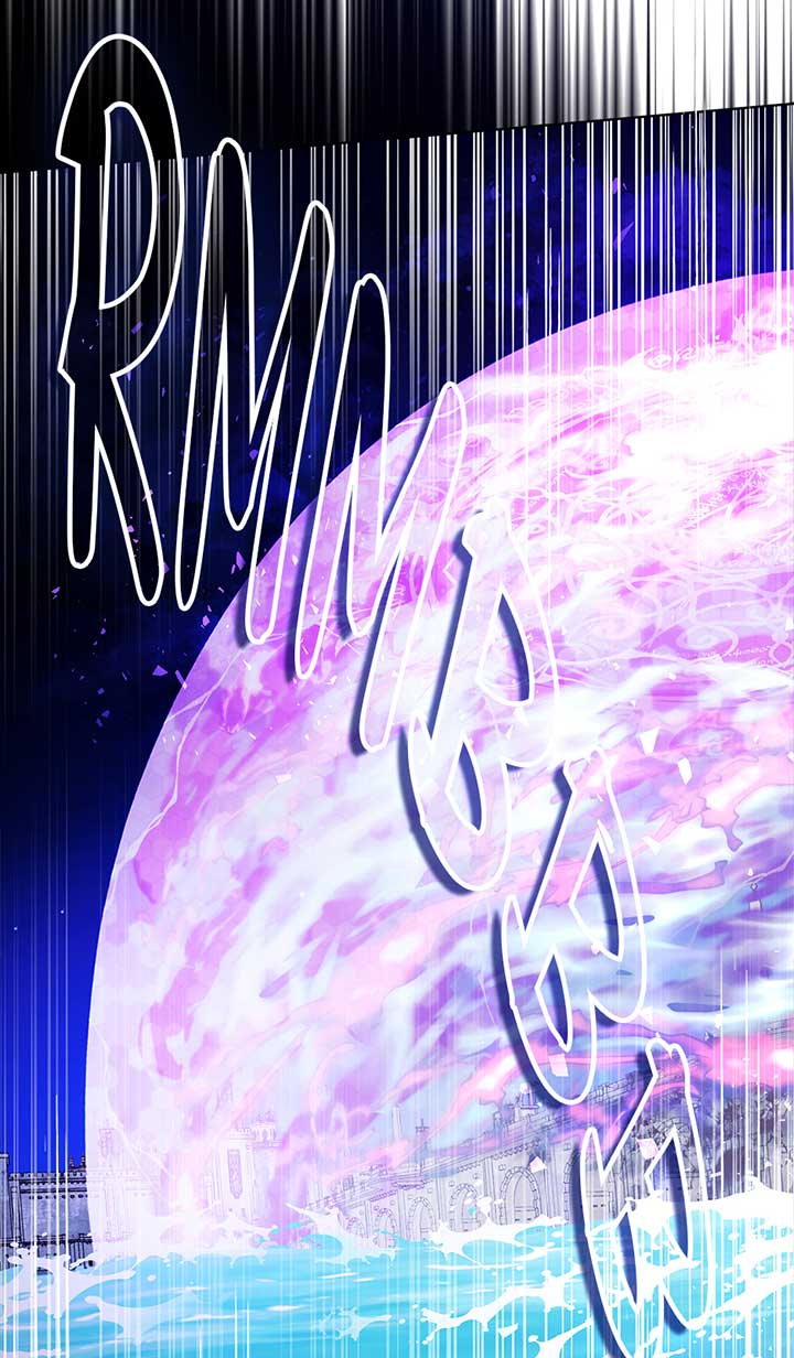 The Duke and The Fox Princess Chapter 83 332 001