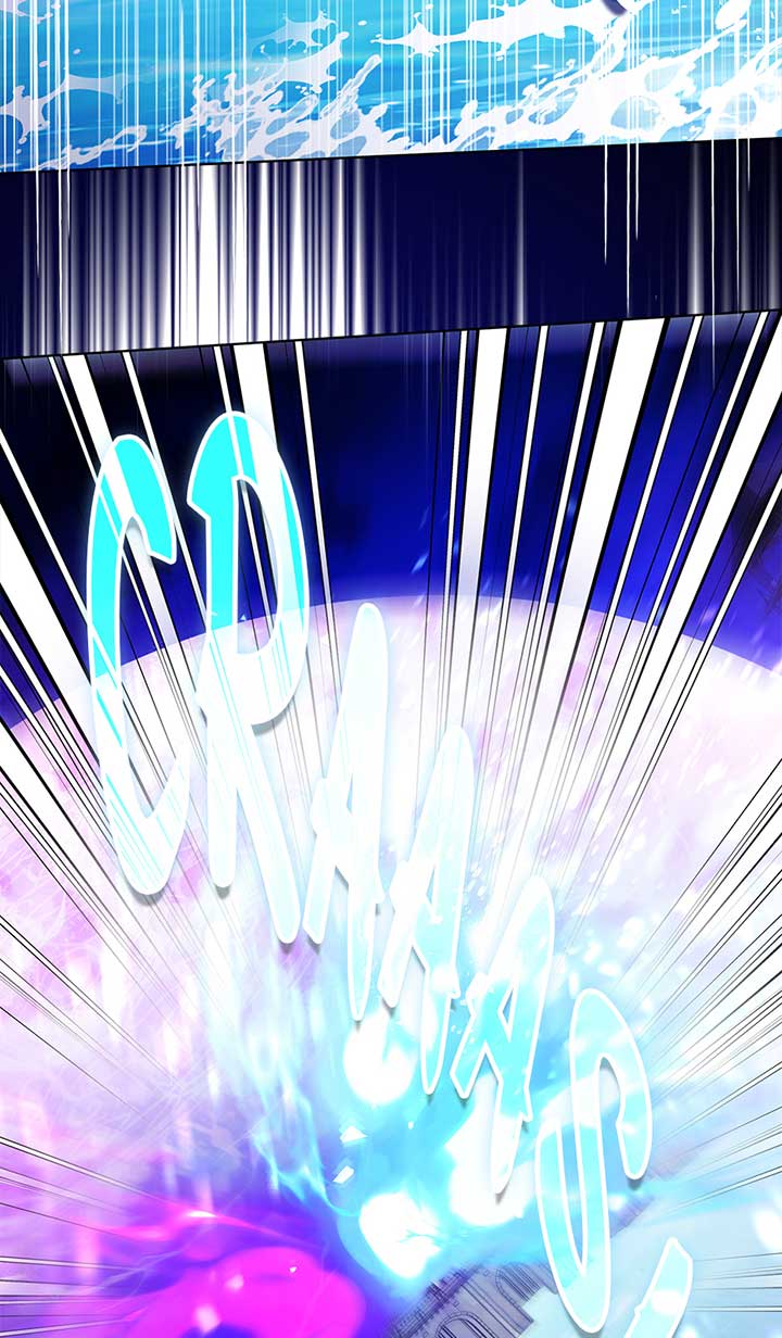 The Duke and The Fox Princess Chapter 83 333 002