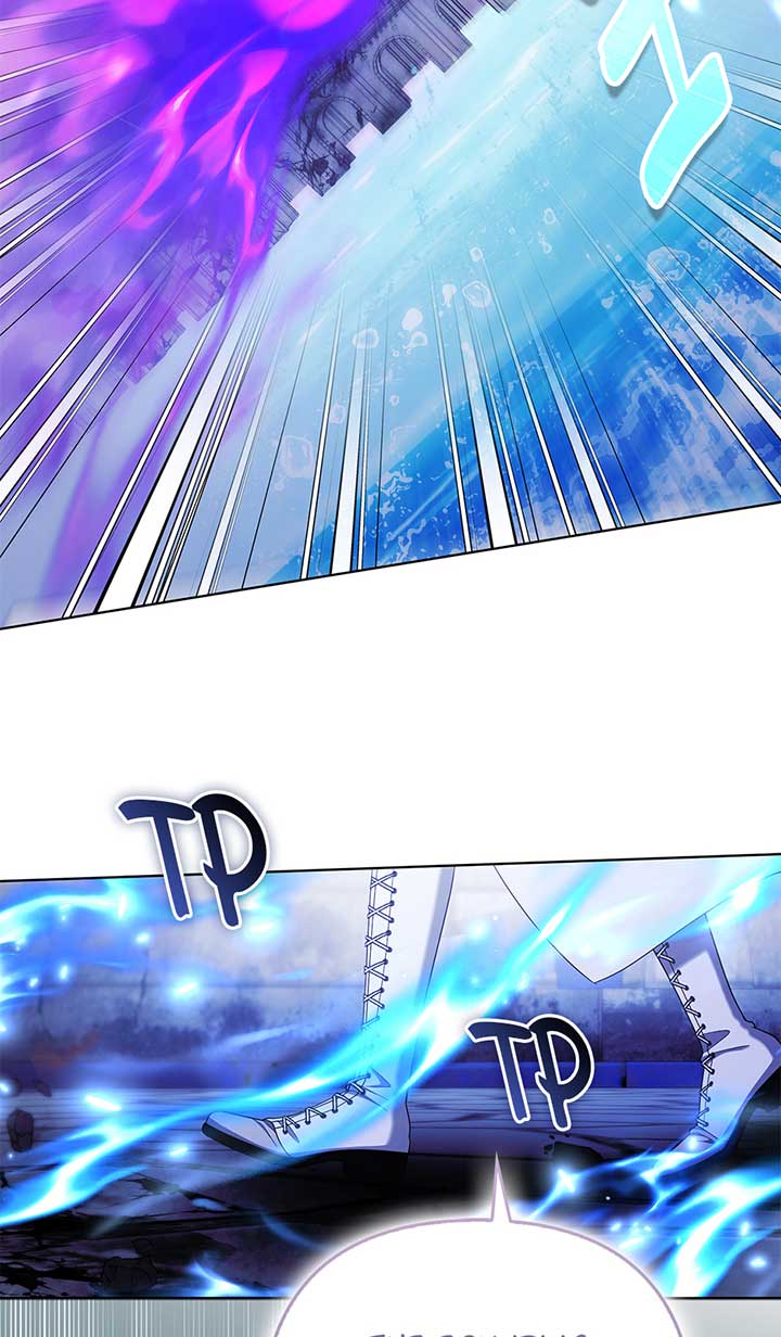 The Duke and The Fox Princess Chapter 83 334 003