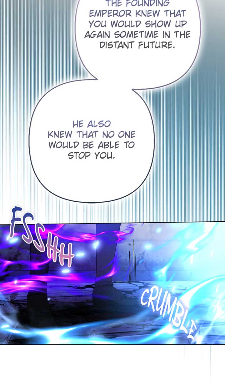 The Duke and The Fox Princess Chapter 83 335 004