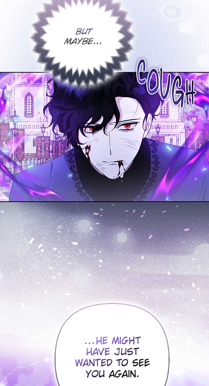 The Duke and The Fox Princess Chapter 83 337 006