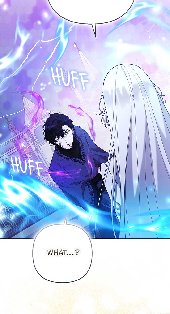 The Duke and The Fox Princess Chapter 83 338 007