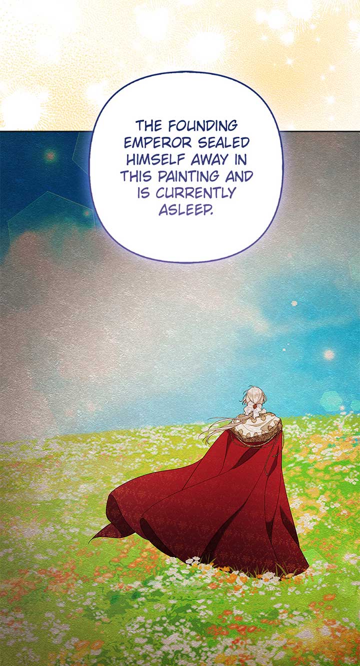 The Duke and The Fox Princess Chapter 83 339 008