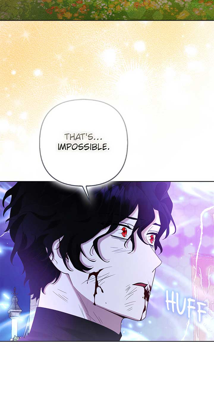 The Duke and The Fox Princess Chapter 83 340 009