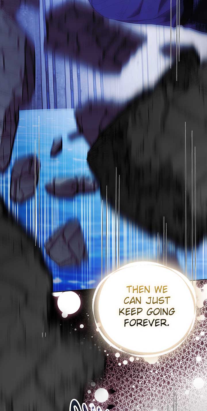 The Duke and The Fox Princess Chapter 83 343 012