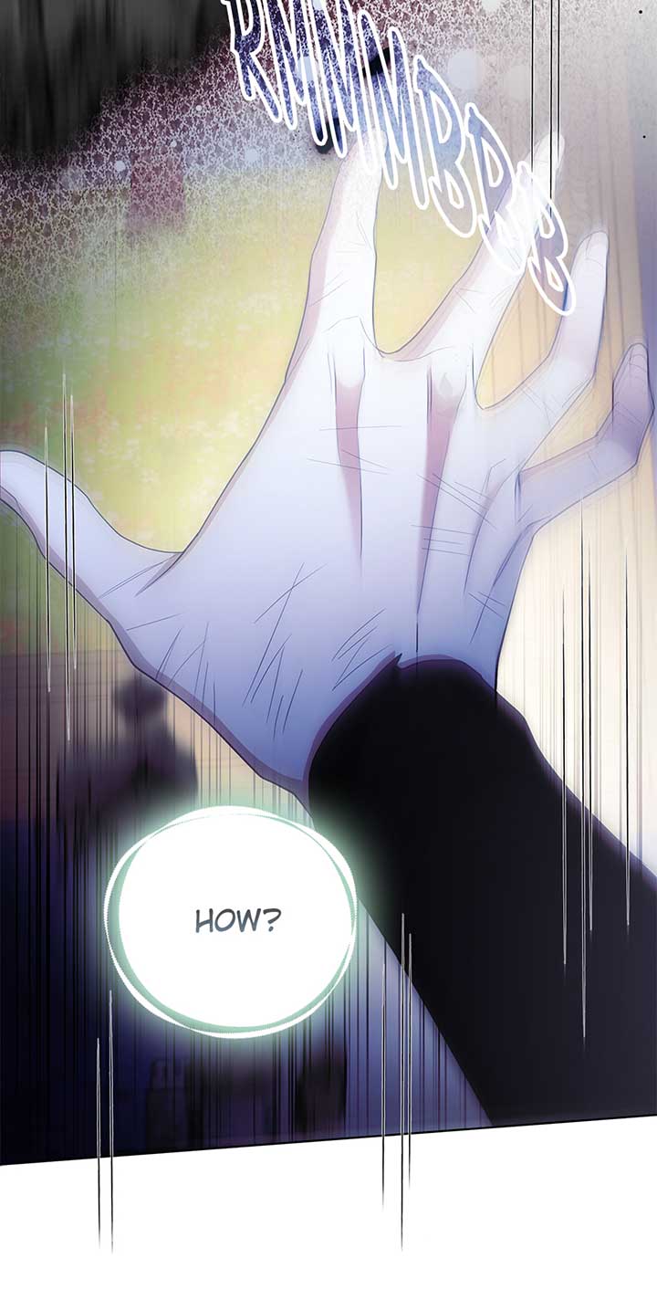 The Duke and The Fox Princess Chapter 83 344 013