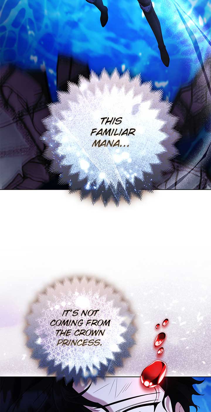 The Duke and The Fox Princess Chapter 83 346 015