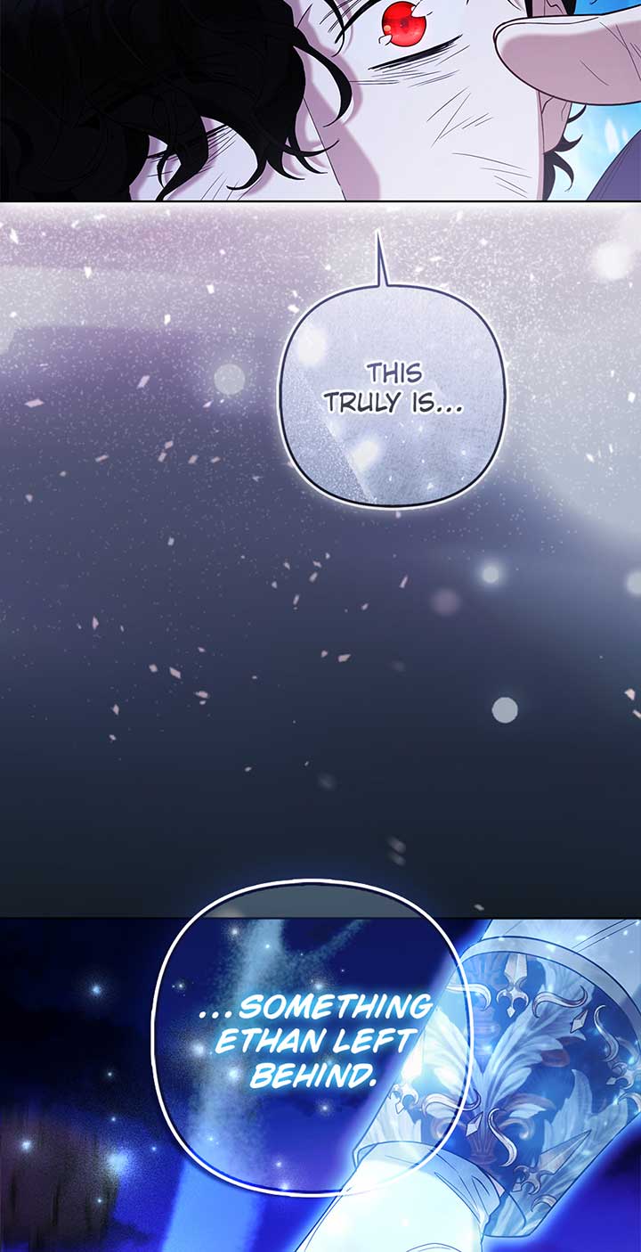 The Duke and The Fox Princess Chapter 83 347 016