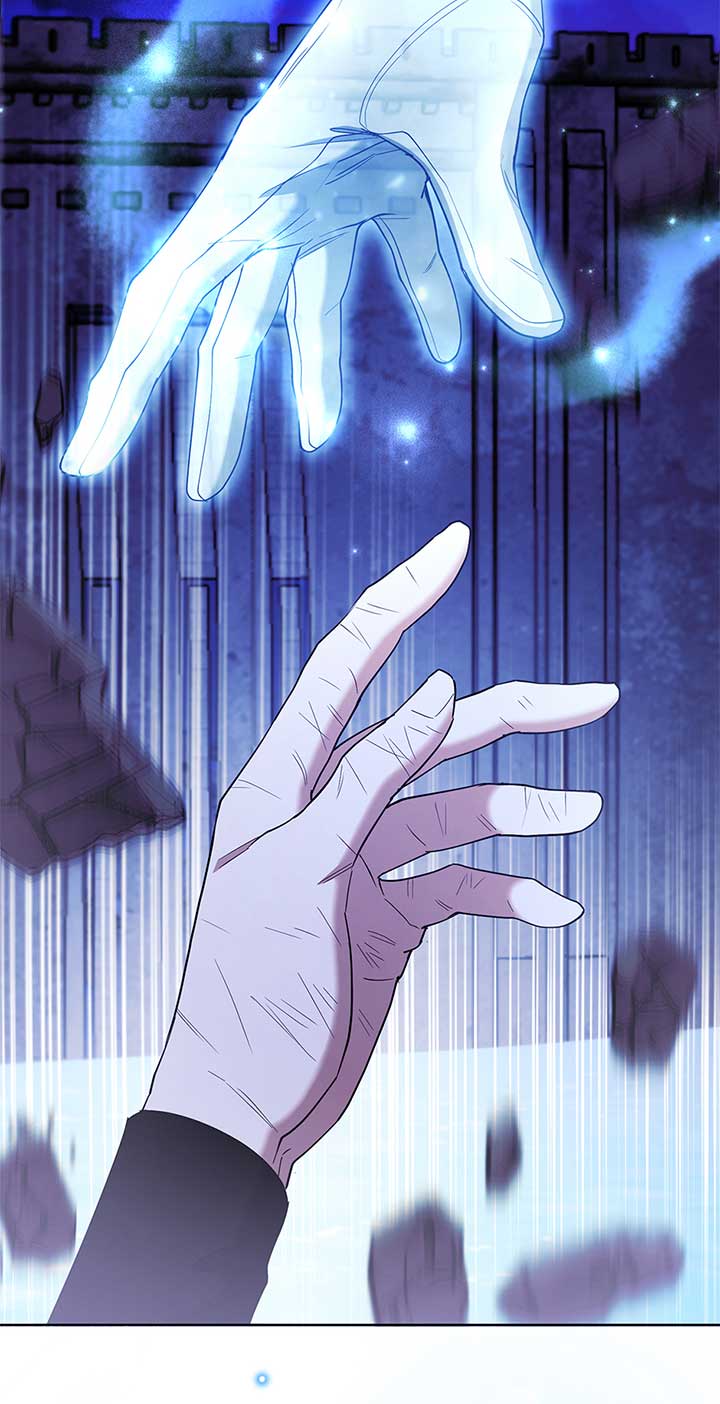 The Duke and The Fox Princess Chapter 83 348 017