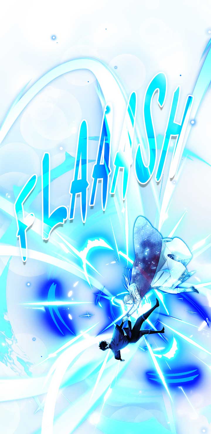 The Duke and The Fox Princess Chapter 83 349 018