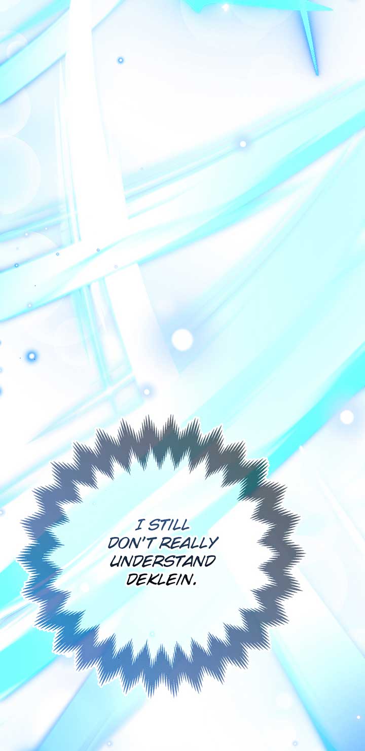 The Duke and The Fox Princess Chapter 83 350 019