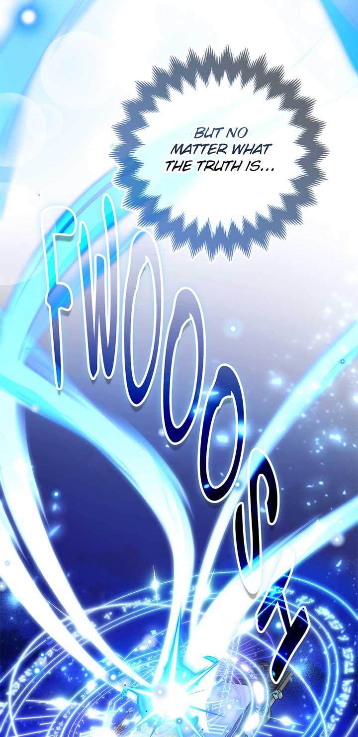 The Duke and The Fox Princess Chapter 83 351 020