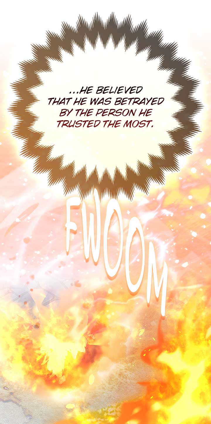 The Duke and The Fox Princess Chapter 83 353 022