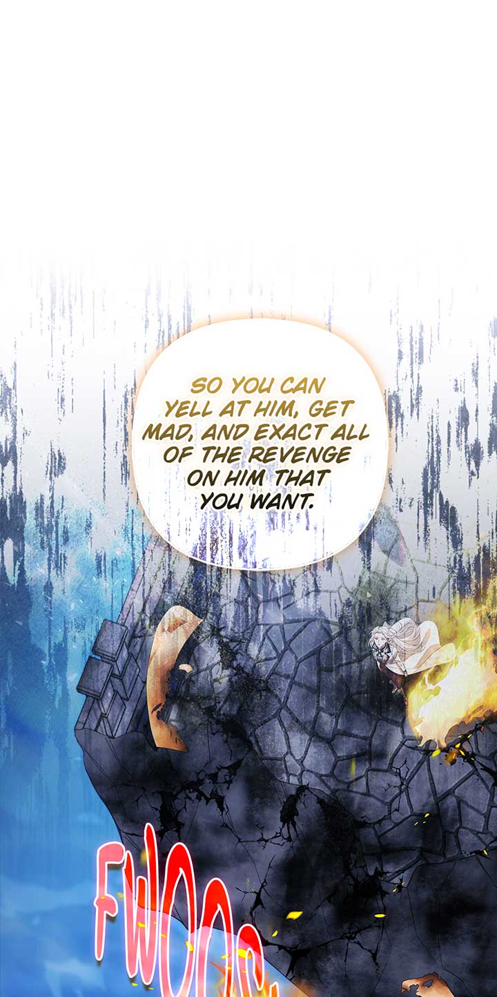 The Duke and The Fox Princess Chapter 83 355 024