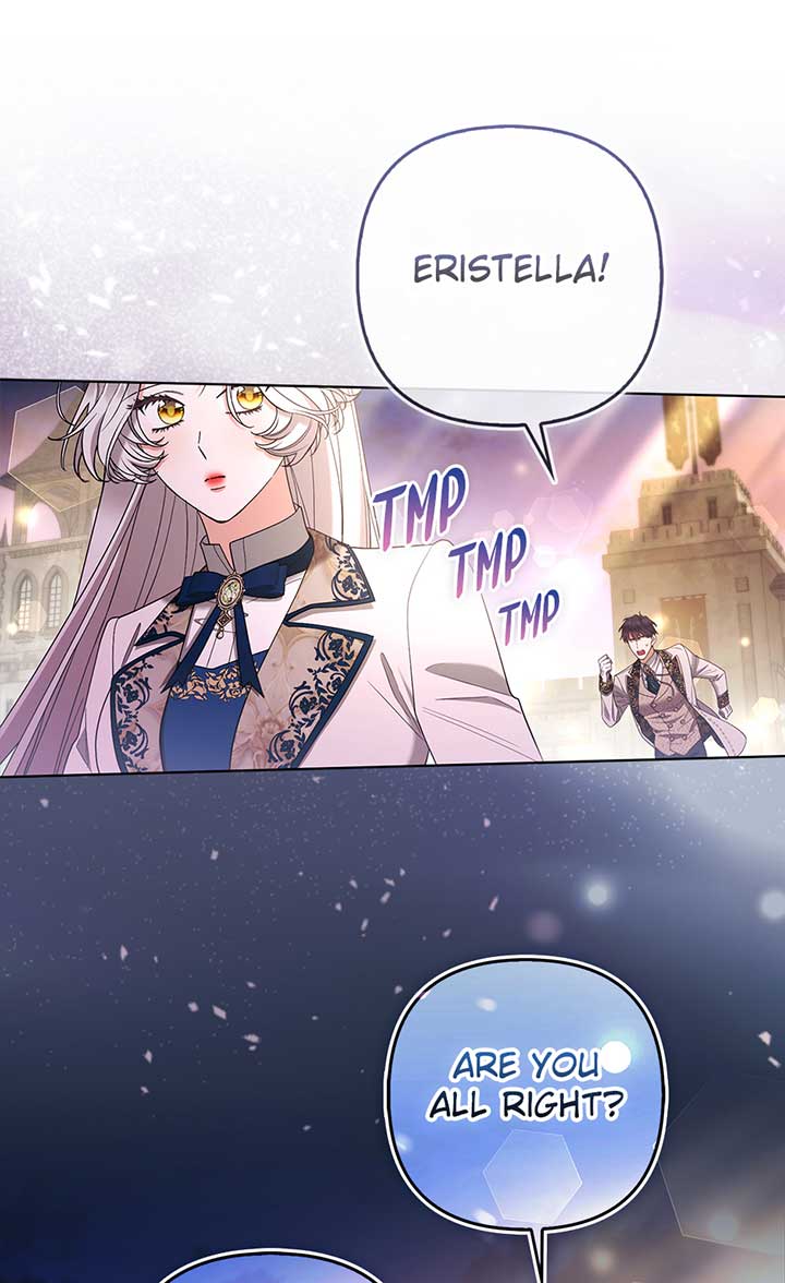 The Duke and The Fox Princess Chapter 83 358 027