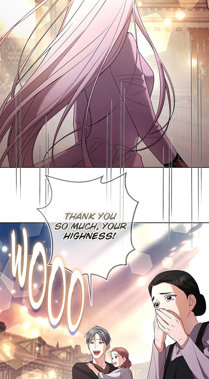 The Duke and The Fox Princess Chapter 83 363 032