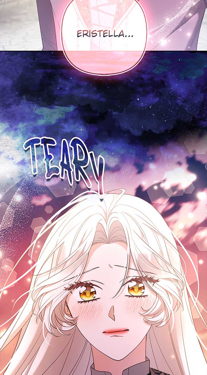 The Duke and The Fox Princess Chapter 83 366 035