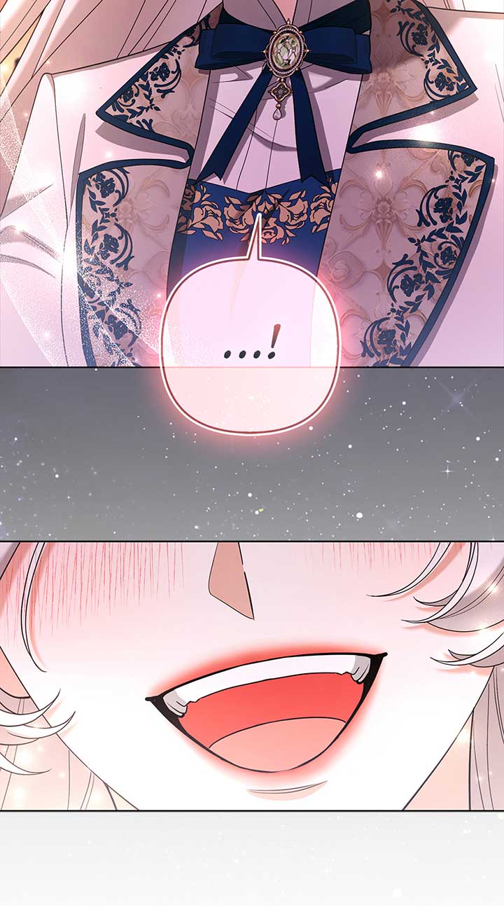 The Duke and The Fox Princess Chapter 83 367 036