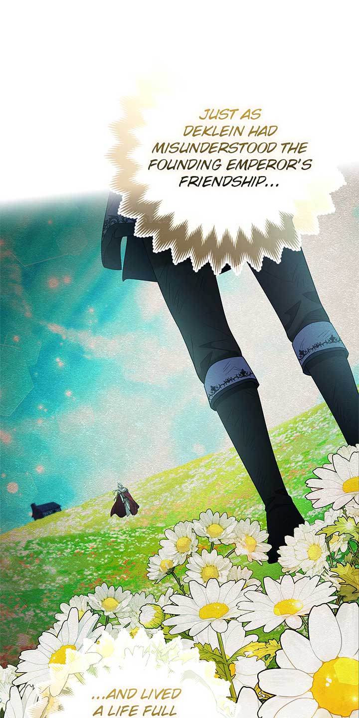 The Duke and The Fox Princess Chapter 83 368 037