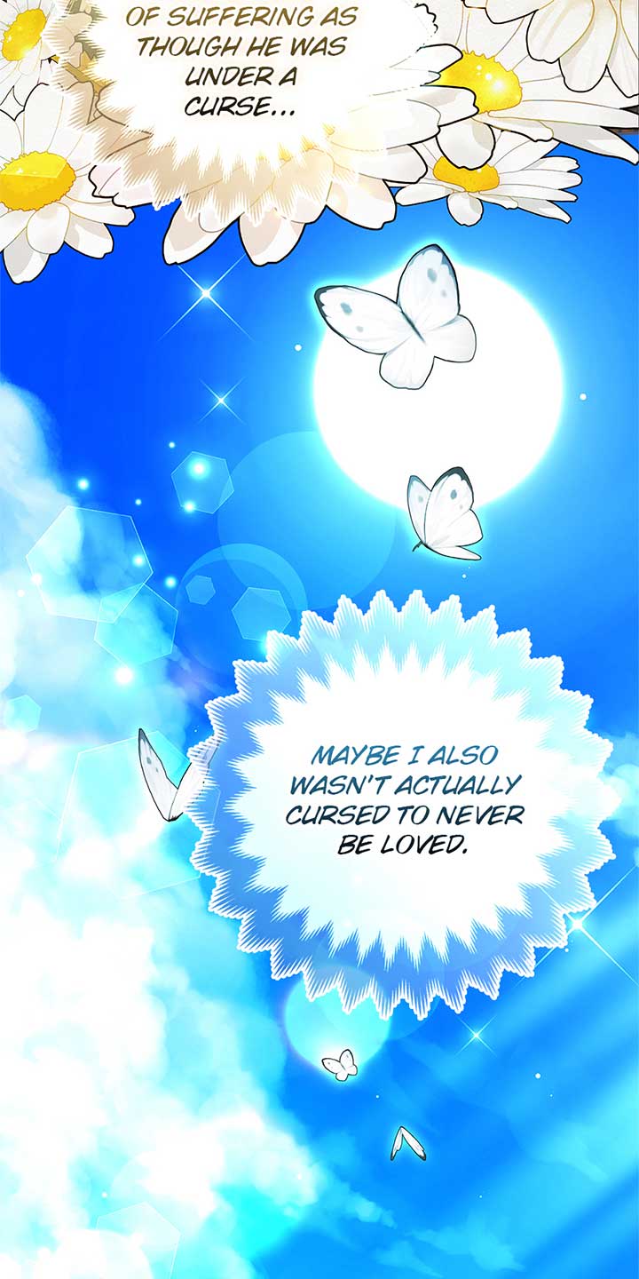 The Duke and The Fox Princess Chapter 83 369 038