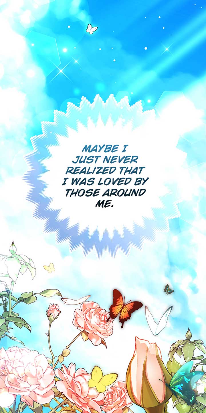 The Duke and The Fox Princess Chapter 83 370 039