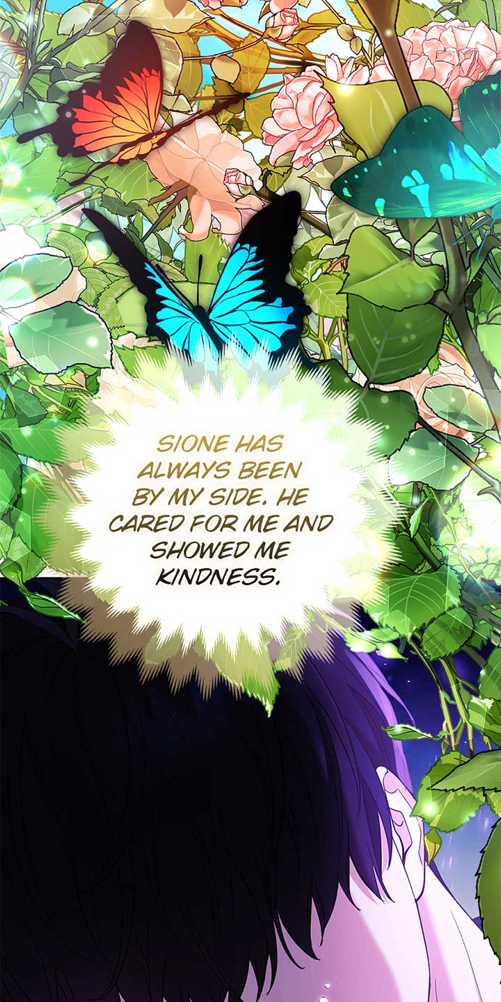 The Duke and The Fox Princess Chapter 83 371 040