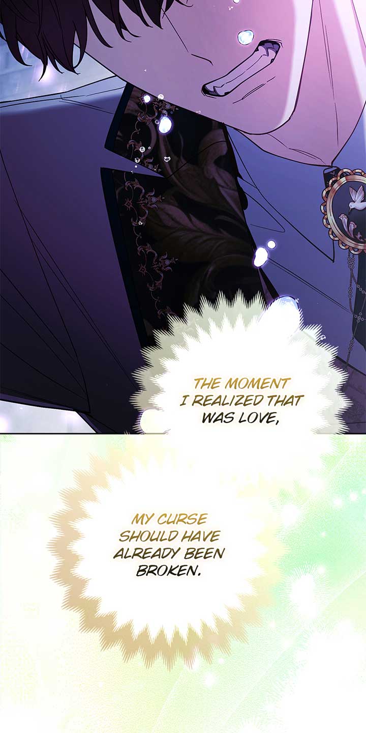 The Duke and The Fox Princess Chapter 83 372 041