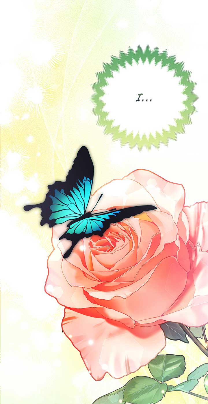 The Duke and The Fox Princess Chapter 83 373 042