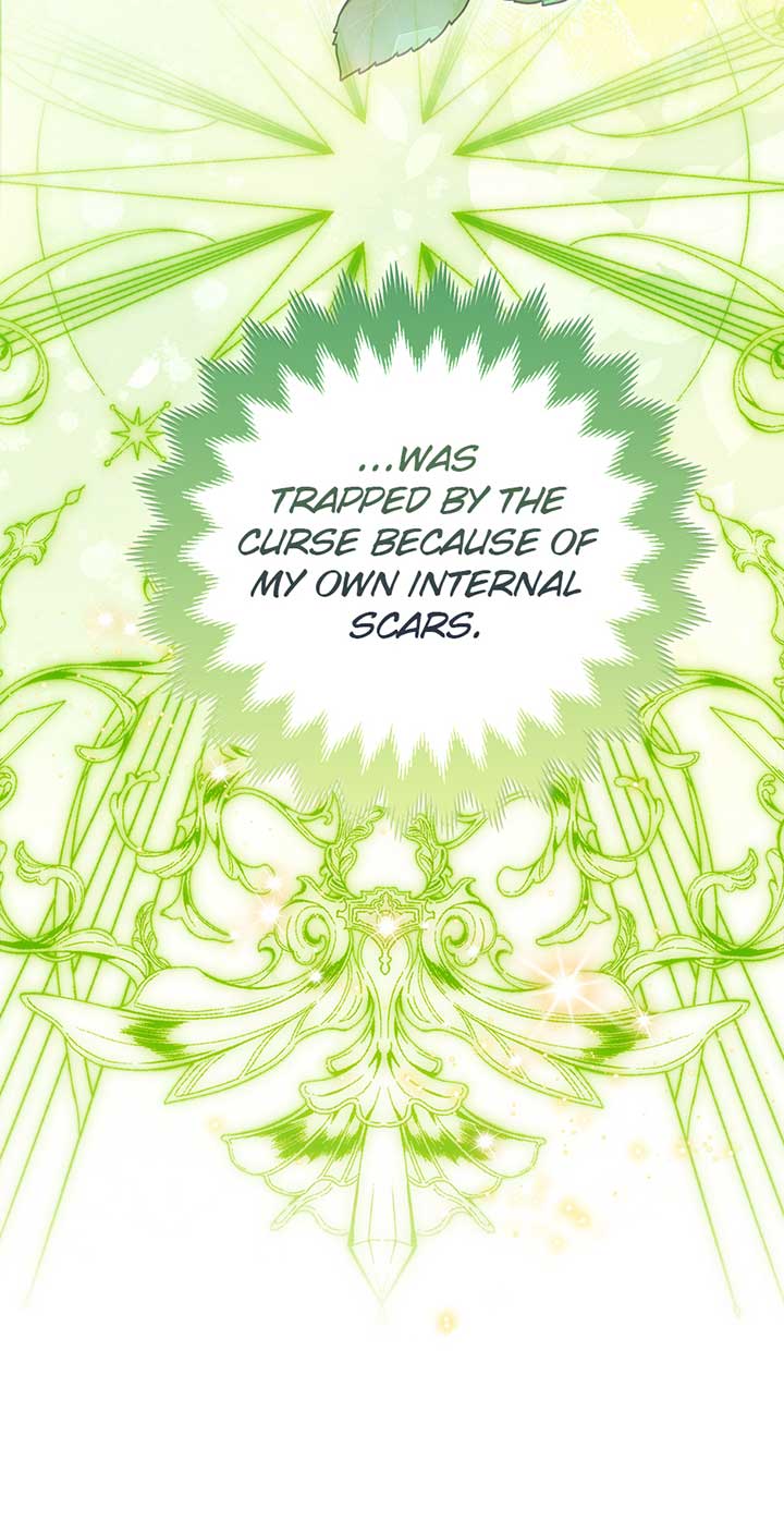 The Duke and The Fox Princess Chapter 83 374 043