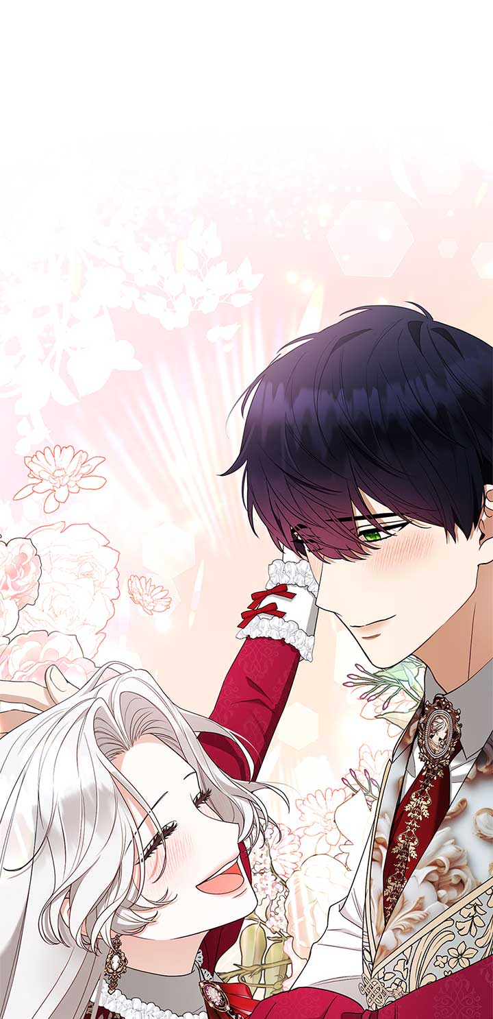 The Duke and The Fox Princess Chapter 83 375 044