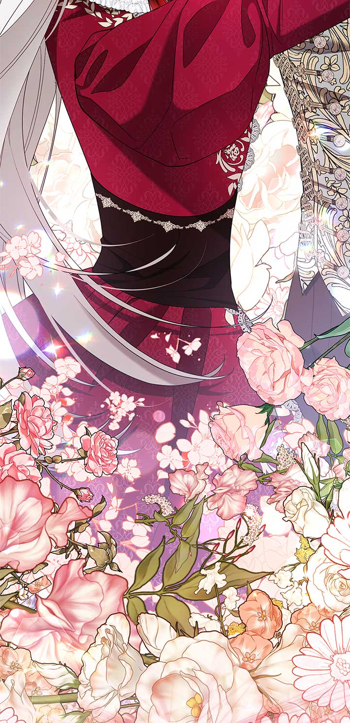 The Duke and The Fox Princess Chapter 83 376 045