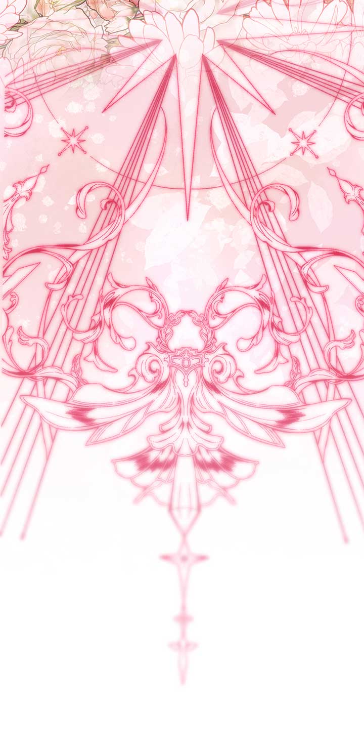 The Duke and The Fox Princess Chapter 83 377 046