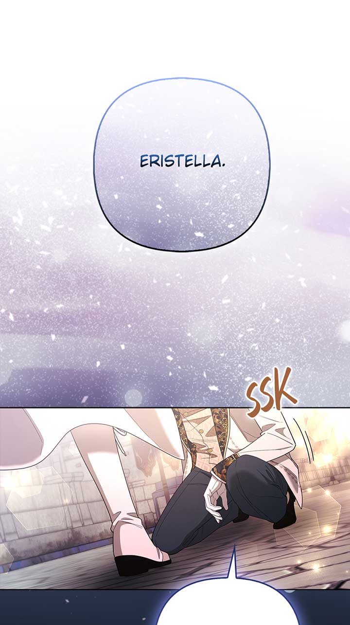 The Duke and The Fox Princess Chapter 83 380 049