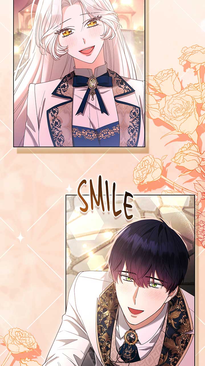 The Duke and The Fox Princess Chapter 83 383 052