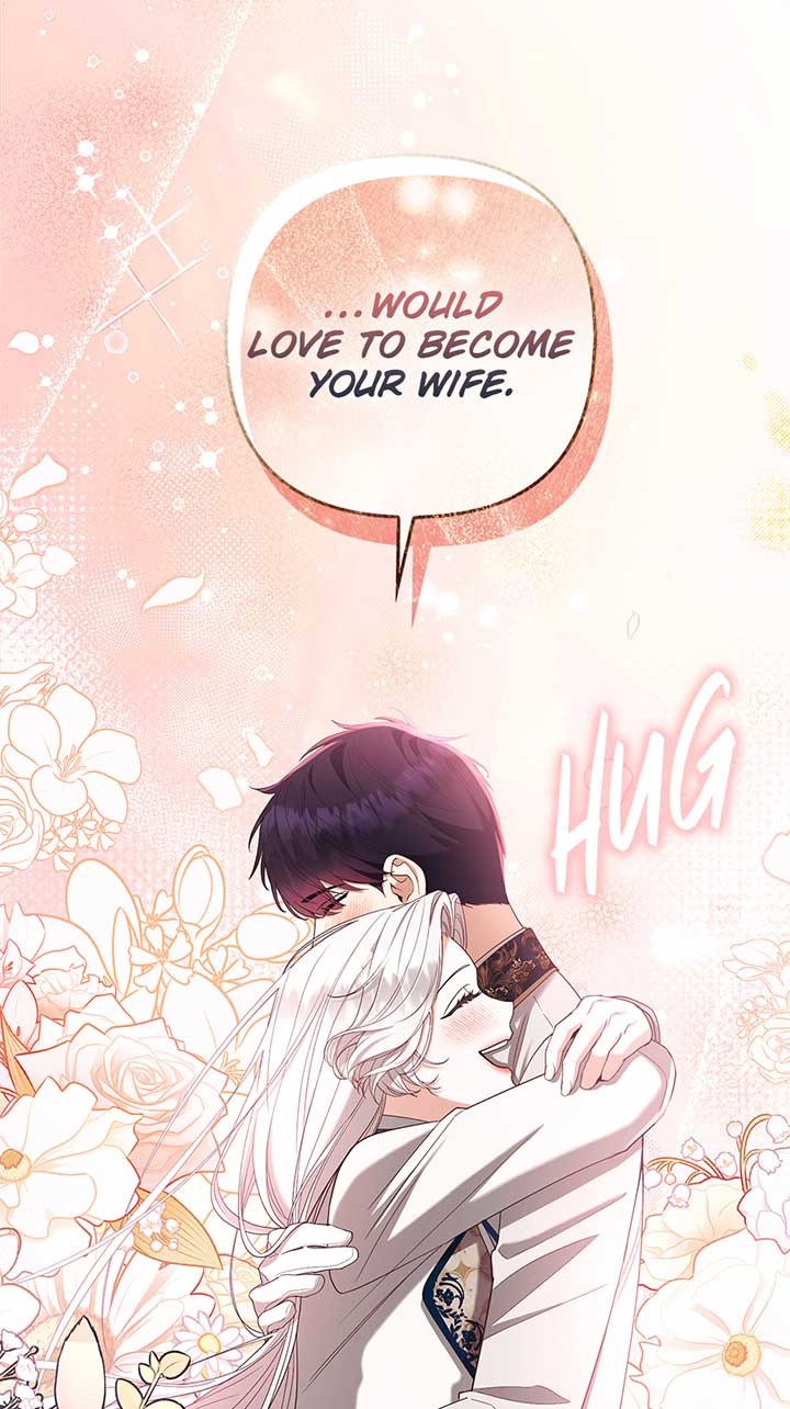 The Duke and The Fox Princess Chapter 83 385 054