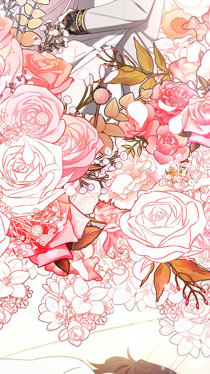 The Duke and The Fox Princess Chapter 83 386 055