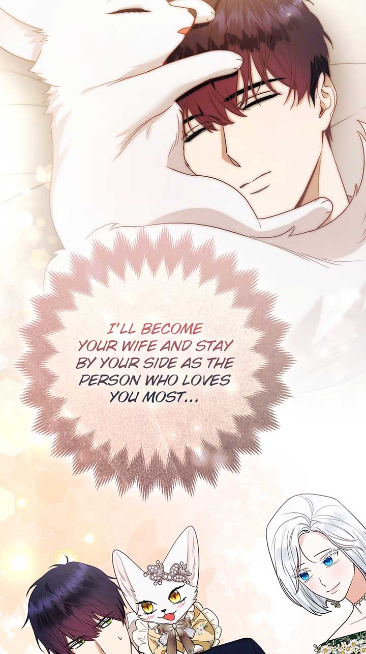 The Duke and The Fox Princess Chapter 83 387 056