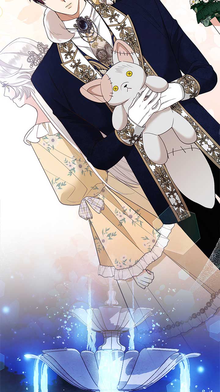 The Duke and The Fox Princess Chapter 83 388 057