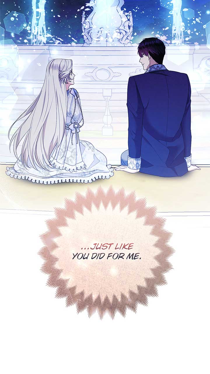 The Duke and The Fox Princess Chapter 83 389 058