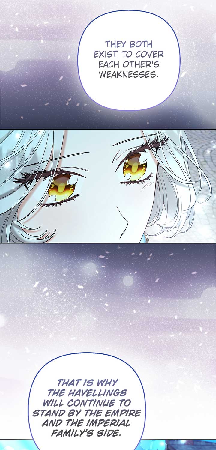 The Duke and The Fox Princess Chapter 83 396 065