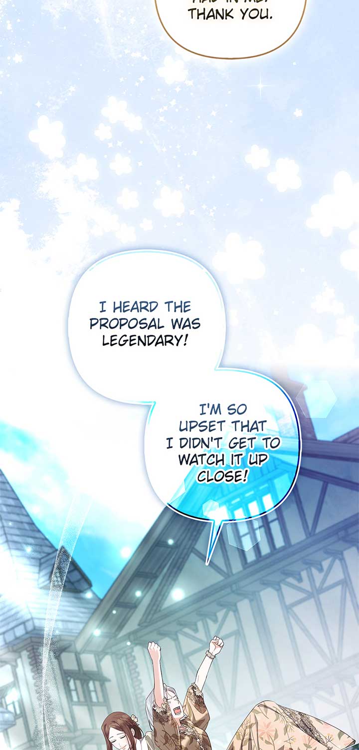 The Duke and The Fox Princess Chapter 83 398 067