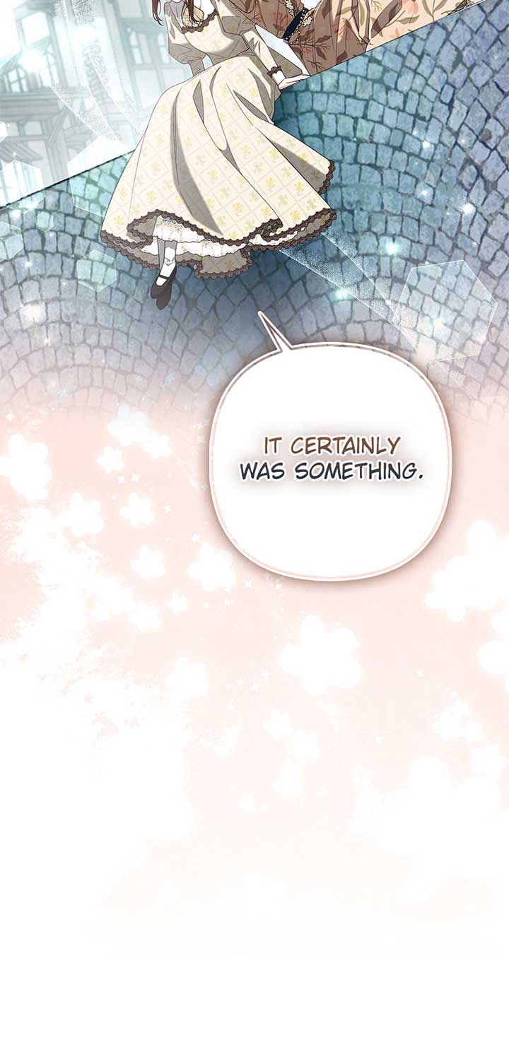 The Duke and The Fox Princess Chapter 83 399 068