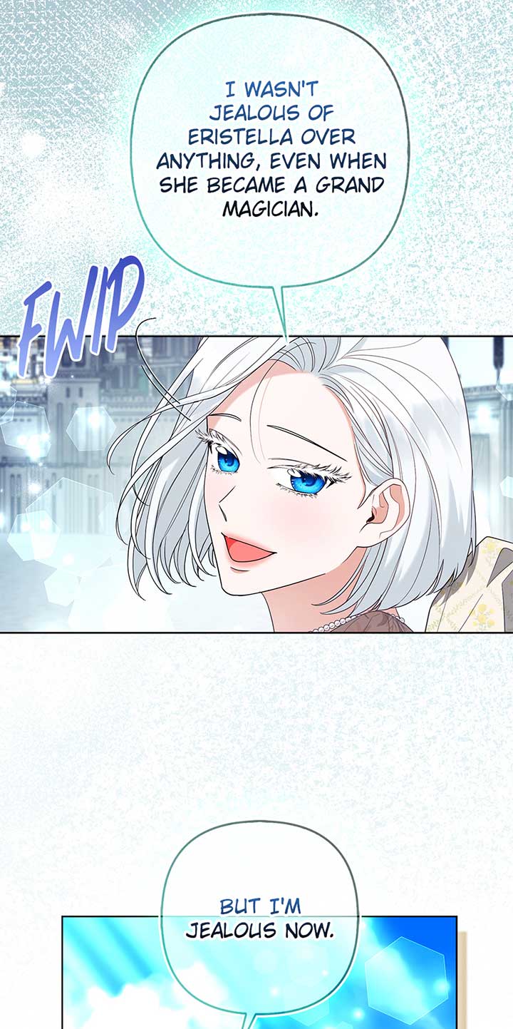 The Duke and The Fox Princess Chapter 83 401 070