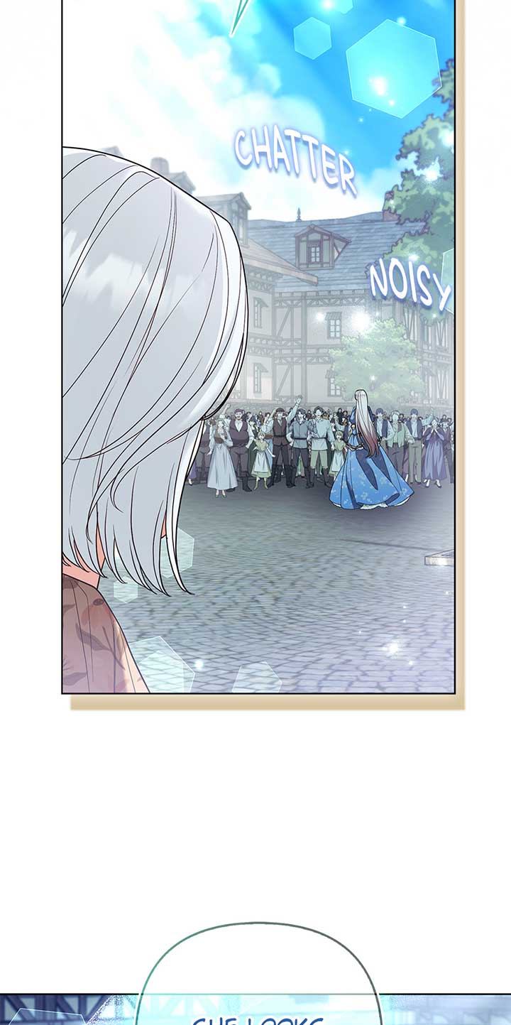 The Duke and The Fox Princess Chapter 83 402 071