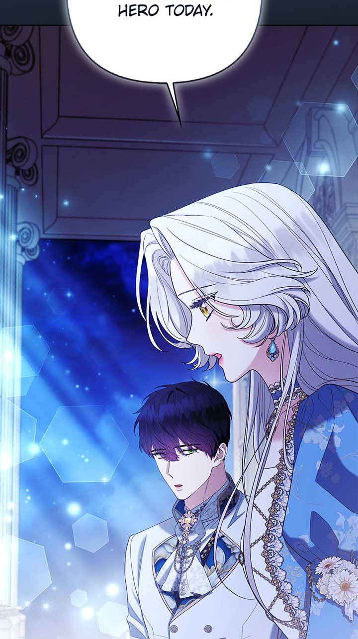 The Duke and The Fox Princess Chapter 83 406 075