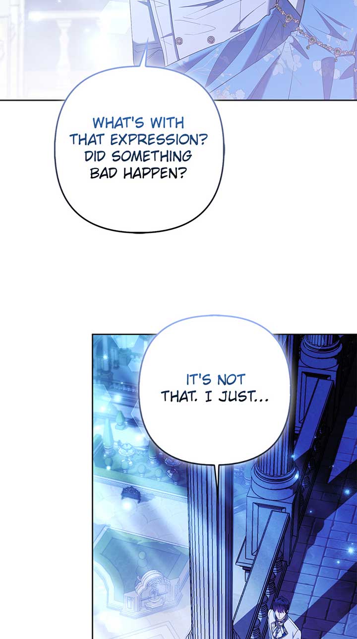 The Duke and The Fox Princess Chapter 83 407 076