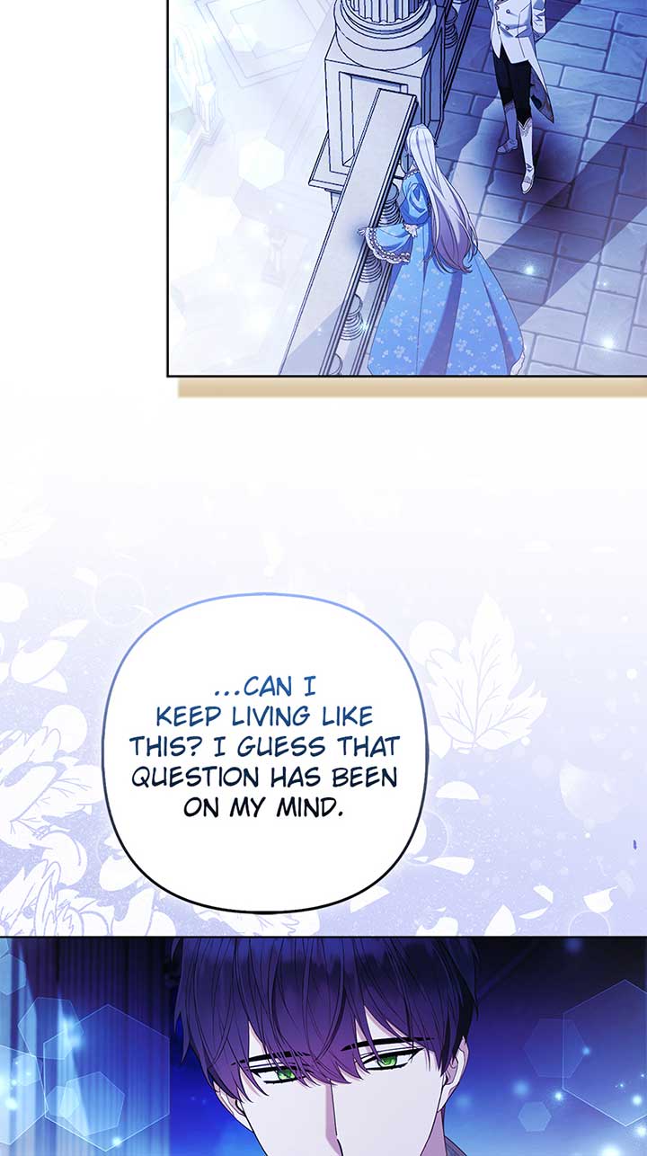 The Duke and The Fox Princess Chapter 83 408 077