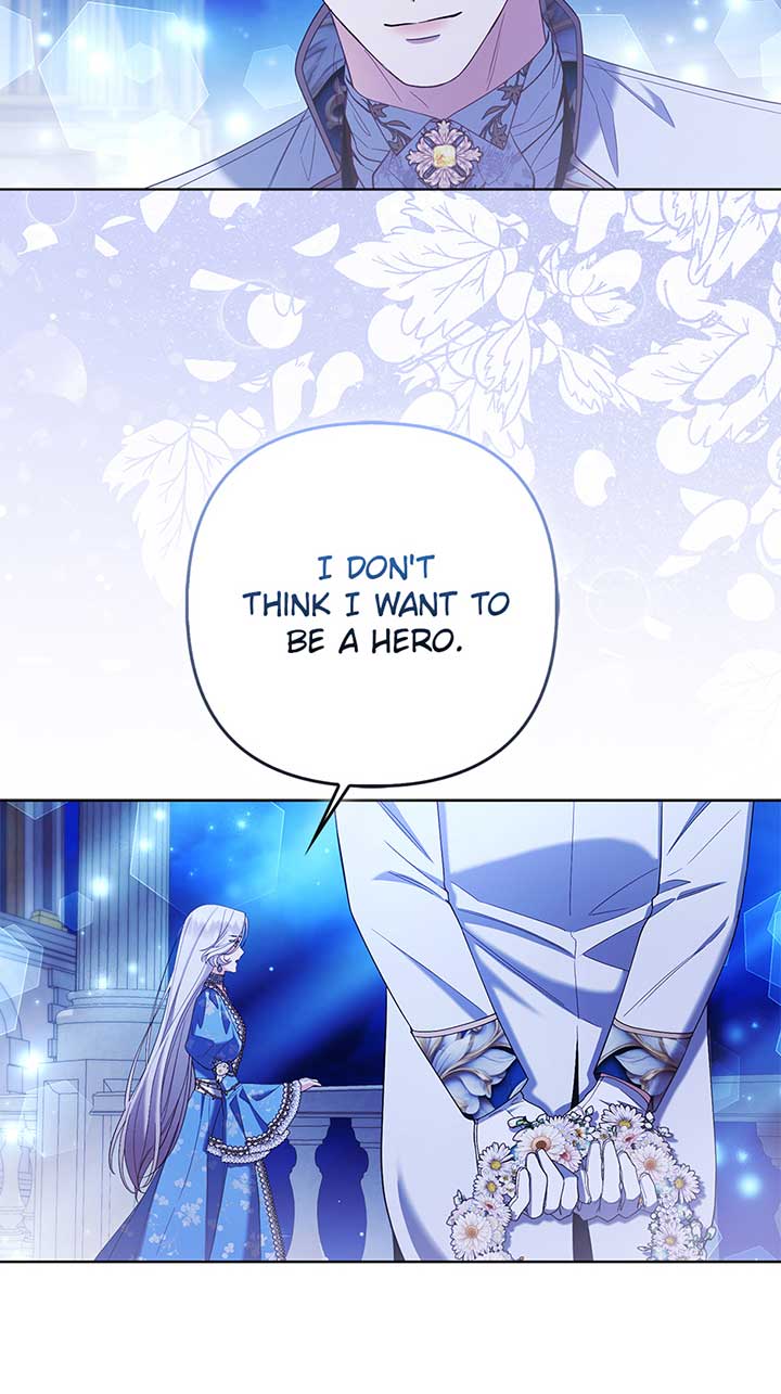 The Duke and The Fox Princess Chapter 83 409 078