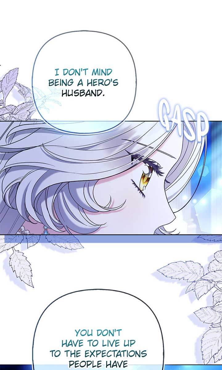 The Duke and The Fox Princess Chapter 83 410 079