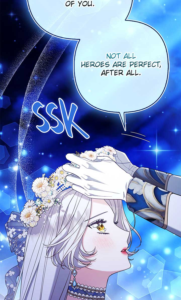 The Duke and The Fox Princess Chapter 83 411 080